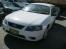 2009 Ford Falcon BF MKIII XT Station Wagon | White Color